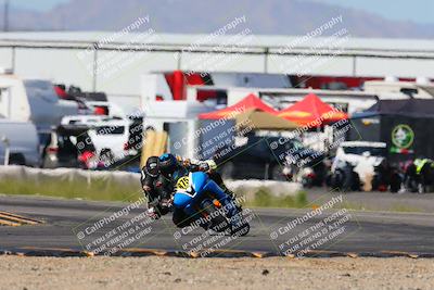 media/Apr-07-2024-CVMA (Sun) [[53b4d90ad0]]/Race 3 Amateur Supersport Middleweight/